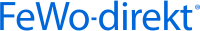 store-image