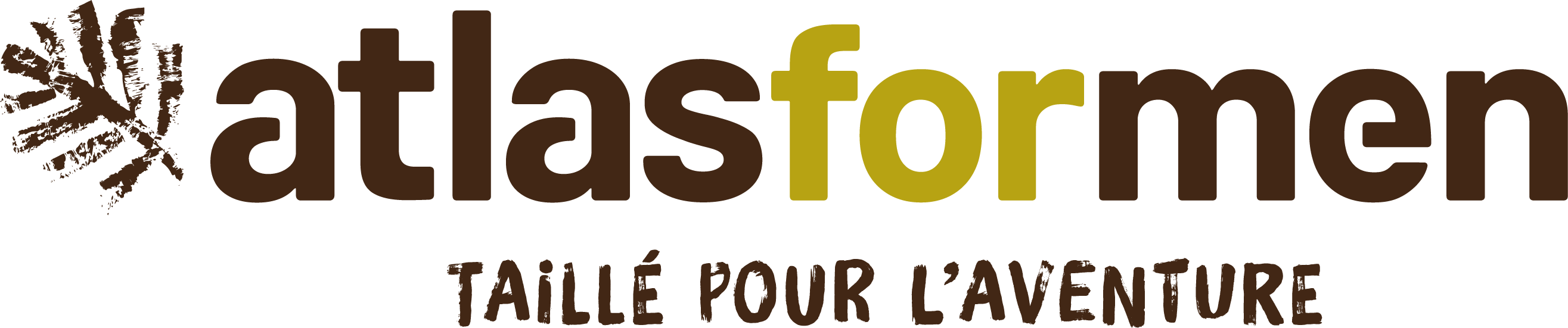 store-image