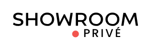 store-image