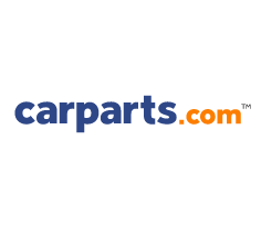 Top Reviewed Store Image