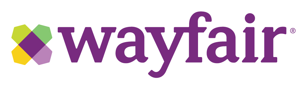 store-image