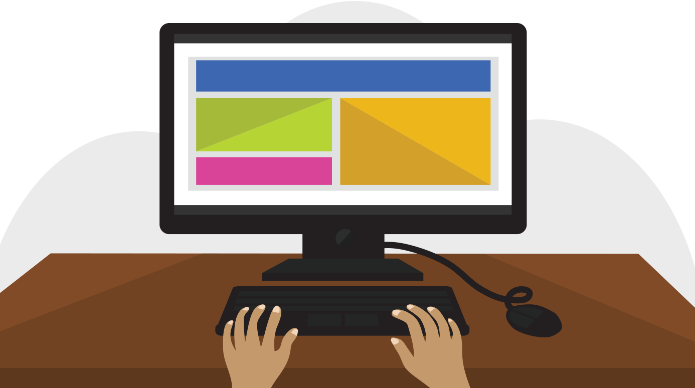 blog-image