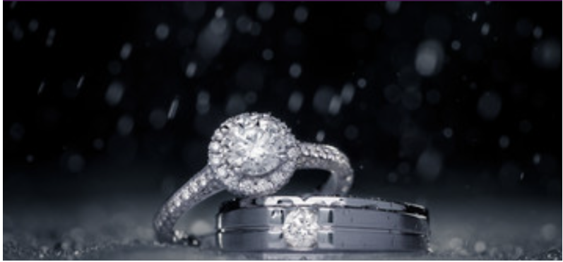 blog-image-1
