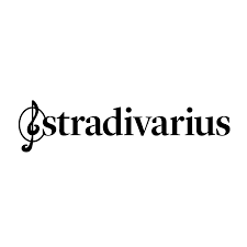 Top Discount Image