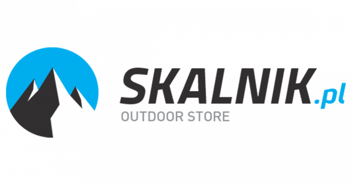 store-image