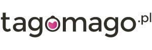 store-image