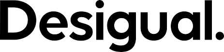 store-image