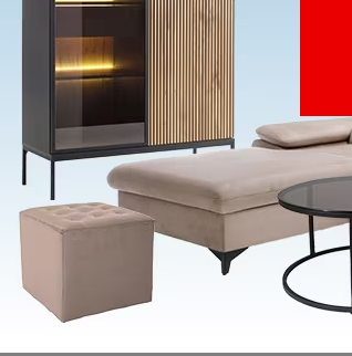 Top Discount Image